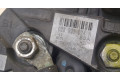 Генератор  Seat Alhambra 2000-2010       038903018P, 038903018PX, JZW903021EX    