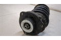 Стойка амортизатора  Volkswagen Passat CC 2008-2012 3C0413031AH, 3C0411105P     