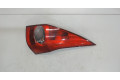 Задний фонарь     8200142683   Renault Megane 2 2002-2009 