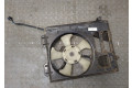 Вентилятор радиатора  Mitsubishi Outlander 2003-2009    2.4 бензин       