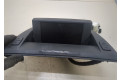 Дисплей бортового компьютера  BMW X3 E83 2004-2010 3420851       