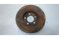 Диск тормозной  Volkswagen Golf 4 1997-2005 2.8  передний           