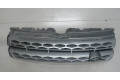 Решетка радиатора  Land Rover Range Rover Evoque 2011-2015             2.2 LR072083