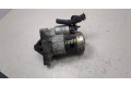 Стартер  Citroen C4 Grand Picasso 2006-2013 1.8     