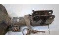 Стойка амортизатора  Mitsubishi Grandis 4060A120, 4040A041     