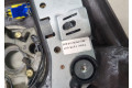 Руль  Audi A4 (B5) 1994-2000           