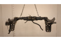 Замок капота  Renault Kangoo 2008-2013     