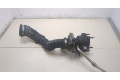  Турбина  Renault Clio 2009-2012             144113321R, 144110420R