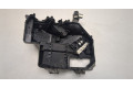 Корпус блока предохранителей  Audi A6 (C6) 2005-2011      4F1907355A     3