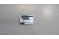 Дисплей бортового компьютера  Audi A6 (C6) 2005-2011 4F0919603B         