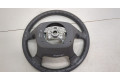 Руль  Mazda 626 1997-2001           