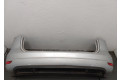 Бампер  Volkswagen Sharan 2015- задний   7N0807421C
