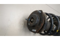 Стойка амортизатора  Toyota Camry V40 2006-2011 4851080485, 4813106881     