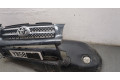 Бампер  Toyota RAV 4 2006-2013 передний     