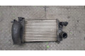 Интеркулер  Opel Meriva 2010- 1.7  r3451004    