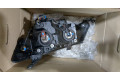 Фара передняя  Mitsubishi Outlander XL 2006-2012 правая 