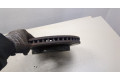Диск тормозной  Cadillac Escalade 2 2000-2006   передний         