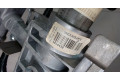  рейка  Колонка рулевая  Nissan Pathfinder 2004-2014      