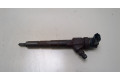 Форсунка топливная  Saab 9-3 2002-2014    0445110243     