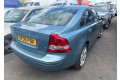 Решетка радиатора  Volvo S40 2004-          1.6 