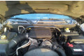 Стойка амортизатора  Jeep Commander 2006-2010 5166820AE, 52124204AA    4.7  бензин