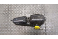 Бачок омывателя  Dacia Sandero 2012- 289101840R, 289104577R    1.2