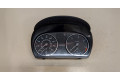Панель приборов  BMW 3 E90, E91, E92, E93 2005-2012                 Дизель