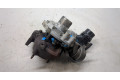  Турбина  Nissan Qashqai 2013-2022             1441100Q2J