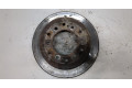 Диск тормозной  Toyota Land Cruiser Prado (120) - 2002-2009   задний         