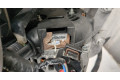 Форсунка топливная  Ford Focus 2 2005-2008    1149958, 1S7G9F593GA, 1356996, 4M5G9H487HB     