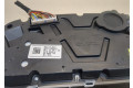 Панель приборов  KIA K5 2019-       94011L3010     