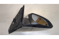 Зеркало боковое  Opel Vectra C 2002-2008  правое             