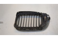 Решетка радиатора  BMW 3 E46 1998-2005          7030550