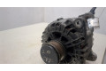 Генератор  Audi A3 (8P) 2008-2013       03L903023A    