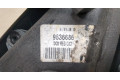 Зеркало боковое  Peugeot Partner 2002-2008  правое           8153JV, 8151W6, 8149C5