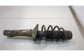 Стойка амортизатора  Skoda Octavia Tour 1996-2011 1J0413031N, 1J0411105AE     