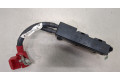Блок предохранителей  Infiniti EX35      241051BU0A, 2708663   