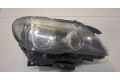 Фара передняя  BMW 7 E65 2001-2008 правая 