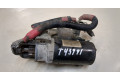 Стартер  Citroen Jumper (Relay) 2014- 2.2     