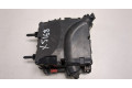 Блок предохранителей  Renault Scenic 2009-2012      284b62342r   