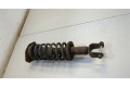 Стойка амортизатора  Subaru Tribeca (B9) 2004-2014 20365XA01A, 20380XA02A     