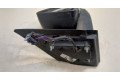 Зеркало боковое  Dodge Caliber 2006-2013  правое           5115298AB, 68000024AA