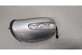 Зеркало боковое  Mercedes ML W164 2005-2011  правое           