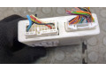 Блок комфорта  Nissan Pathfinder 2004-2014      98800EB300  