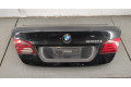 Замок багажника  BMW 5 F10 2010-2017       