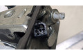 Замок багажника  Fiat Doblo 2005-2010       