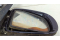 Зеркало боковое  Mercedes ML W163 1997-2005  правое           
