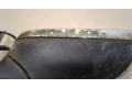 Зеркало боковое  Volkswagen Passat 6 2005-2010  правое           