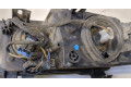 Фара передняя  BMW 5 E39 1995-2003 левая 