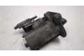 Стартер  Ford Focus 2 2005-2008 1.6  3M5T11000CF   